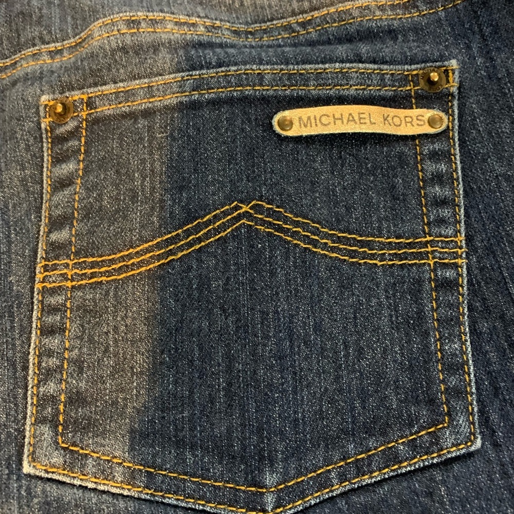 Michael Kors Jeans
